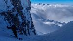 /Ski/2018/Images/2151/DSC00180Icon.jpg