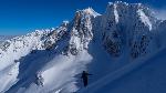 /Ski/2018/Images/2151/DSC00184Icon.jpg