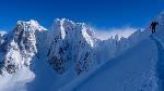 /Ski/2018/Images/2151/DSC00185Icon.jpg