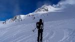 /Ski/2018/Images/2151/DSC00187Icon.jpg