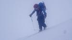 /Ski/2018/Images/2151/DSC00188Icon.jpg