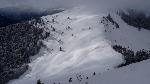 /Ski/2018/Images/2152/DSC00228Icon.jpg