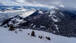 /Ski/2018/Images/2152/DSC00229Icon.jpg