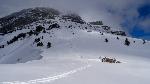 /Ski/2018/Images/2152/DSC00232Icon.jpg