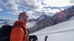 /Ski/2018/Images/2152/DSC00234Icon.jpg