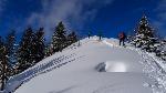 /Ski/2018/Images/2152/DSC00237Icon.jpg