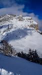 /Ski/2018/Images/2152/DSC00238Icon.jpg