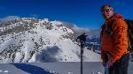 /Ski/2018/Images/2152/DSC00242Icon.jpg