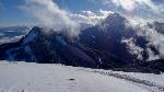 /Ski/2018/Images/2152/DSC00243Icon.jpg