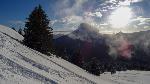 /Ski/2018/Images/2152/DSC00250Icon.jpg