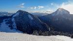 /Ski/2018/Images/2152/DSC00251Icon.jpg