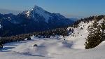 /Ski/2018/Images/2152/DSC00255Icon.jpg