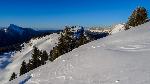/Ski/2018/Images/2152/DSC00258Icon.jpg