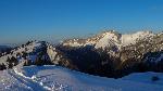 /Ski/2018/Images/2152/DSC00259Icon.jpg