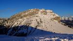/Ski/2018/Images/2152/DSC00260Icon.jpg