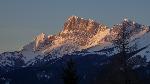 /Ski/2018/Images/2153/DSC00267Icon.jpg