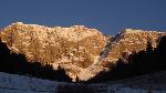 /Ski/2018/Images/2153/DSC00268Icon.jpg