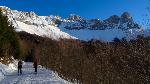 /Ski/2018/Images/2153/DSC00272Icon.jpg