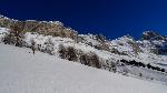 /Ski/2018/Images/2153/DSC00273Icon.jpg