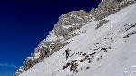 /Ski/2018/Images/2153/DSC00274Icon.jpg