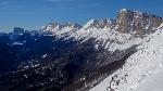 /Ski/2018/Images/2153/DSC00275Icon.jpg