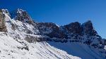 /Ski/2018/Images/2153/DSC00277Icon.jpg