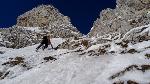 /Ski/2018/Images/2153/DSC00282Icon.jpg