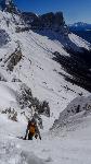 /Ski/2018/Images/2153/DSC00285Icon.jpg