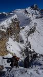 /Ski/2018/Images/2153/DSC00287Icon.jpg