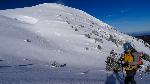 /Ski/2018/Images/2153/DSC00289Icon.jpg