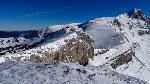 /Ski/2018/Images/2153/DSC00291Icon.jpg