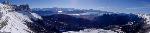 /Ski/2018/Images/2153/DSC00295Icon.jpg