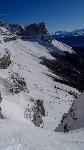 /Ski/2018/Images/2153/DSC00297Icon.jpg