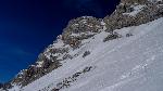 /Ski/2018/Images/2153/DSC00300Icon.jpg