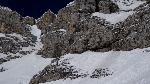 /Ski/2018/Images/2153/DSC00303Icon.jpg
