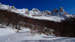 /Ski/2018/Images/2153/DSC00308Icon.jpg