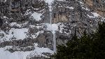 /Ski/2018/Images/2153/DSC00309Icon.jpg