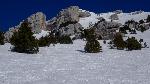 /Ski/2018/Images/2153/DSC00311Icon.jpg