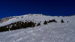 /Ski/2018/Images/2153/DSC00313Icon.jpg