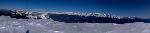 /Ski/2018/Images/2153/DSC00314Icon.jpg