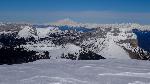 /Ski/2018/Images/2153/DSC00315Icon.jpg