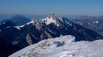 /Ski/2018/Images/2153/DSC00316Icon.jpg