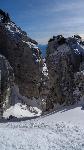 /Ski/2018/Images/2153/DSC00320Icon.jpg