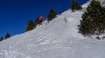 /Ski/2018/Images/2153/DSC00321Icon.jpg
