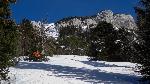 /Ski/2018/Images/2153/DSC00326Icon.jpg