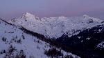 /Ski/2018/Images/2160/DSC00391Icon.jpg