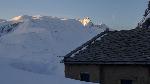 /Ski/2018/Images/2160/DSC00392Icon.jpg