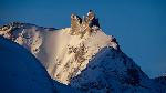 /Ski/2018/Images/2160/DSC00393Icon.jpg