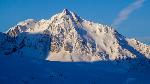 /Ski/2018/Images/2160/DSC00395Icon.jpg