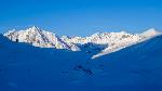 /Ski/2018/Images/2160/DSC00396Icon.jpg